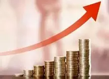 چرا کاهش تورم اینقدر سخت شده است؟