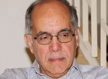 دیپلمات سابق ایران: احیای برجام در این مقطع زمانی به سود روسیه نیست / کرملین می‌خواهد تا سر حد ممکن بازگشت نفت ایران به بازار به تعویق بیافتد /