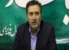 پرده‌برداری نماینده مجلس از تبانی‌ها برای قاچاق سازمان یافته مشروبات الکلی
