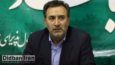 پردهبرداری نماینده مجلس از تبانیها برای قاچاق سازمان یافته مشروبات الکلی