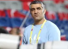 پژمان جمشیدی نتیجه بازی استقلال - پرسپولیس را پیش بینی کرد