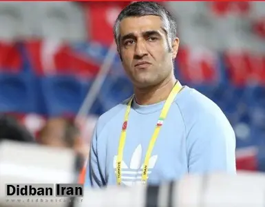 پژمان جمشیدی نتیجه بازی استقلال - پرسپولیس را پیش بینی کرد