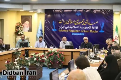 مدیر مرکز شعر و موسیقی و سرود سازمان صداوسیما مدعی شد: هیچ خوانندهای در کشور به لحاظ شخصی ممنوع نیست