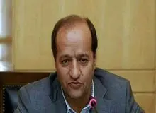 نماینده مجلس: کمیته تعیین مصادیق هیچ تصمیمی درمورد فیلترینگ نگرفته است
