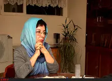 بازنشر روایت خواندنی دختر مهندس بازرگان از پدرش به مناسبت در گذشت «فرشته بازرگان»