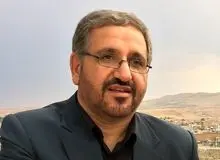 زمان انتخاب رئیس کمیسیون اصل 90 فضاحت به بار آمد/ 120 نماینده طی درخواستی خواستار برگزاری مجدد انتخاب رئیس کمیسیون اصل 90 هستند