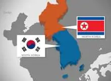 تهدید کره شمالی به استفاده از زور برای اتحاد با کره جنوبی
