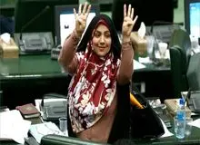 خیل عظیمی از جوانان تحصیل‌کرده با مدارج علمی بالا بیکار هستند/ بیشتر افرادی که به نمایندگان مراجعه می‌کنند خواستار شغل هستند