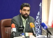 مدیرعامل ایران خودرو: مخالف  واردات خودرو دست‌ دوم به کشور هستیم/ این خودروها استاندارد نیستند