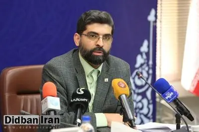 مدیرعامل ایران خودرو: مخالف واردات خودرو دست دوم به کشور هستیم/ این خودروها استاندارد نیستند