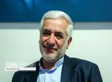 ادعای جمالی نوبندگانی: تعدادی از کشته‌شدگان حوادث اخیر اتباع بیگانه بودند/ از آرپی‌جی۷، نارنجک و خمیرهای انفجاری در اعتراض‌ها استفاده شد