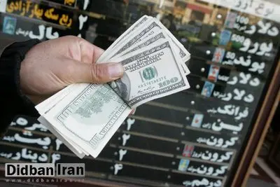 ارز برای چه مواردی فروخته میشود؟