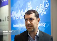 حذف تبصره رانت قیر تهاتری از بودجه بهترین اقدام دولت بود