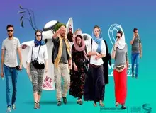 پژوهشگر دانشگاه امام صادق: کسانیکه ذوق زده شده و فقط به فکر دلارهای گردشگران جام جهانی هستند اصلاً شناختی از گردشگران فوتبالی دارند؟/ مسافران جام‌جهانی خواهان پاسخ‌دهی به نیازهای پوشش، تغذیه و حتی نیازهای جنسی هستند

