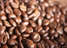 فروش قهوه ۳۵ هزار تومانی به قیمت ۱۵۰ هزار تومان