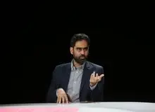 ثابتی: می‌گویند فلانی نفتکش خریده اما چون به نظام اسلامی کمک می‌کند با او برخورد نکنیم! فلانی غلط کرده! با پول چه کسی این کثافت‌کاری‌ها را می‌کند؟!
