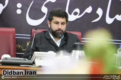 بودجه نوسازی مدارس در استان از ۶۶ میلیارد تومان به بیش از ۱۴۰ میلیارد ارتقا داده شده است