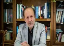 نماینده ادوار مجلس: امیدی به اخذ توافق نهایی در وین نیست؛ آمریکا هم عجله ای ندارد