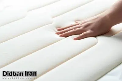 بهترین تشک برای زخم بستر (استفاده در منزل و بیمارستان)