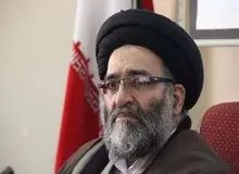 حجت الاسلام والمسلمین محمودی: مسئولین حق عقب‌نشینی از حجاب را ندارند/ کوتاهی در حوزه حجاب و عفاف خیانت است/ مگر ما مرده باشیم که کسی بخواهد برخلاف وصیت شهدا عمل نماید