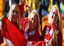 در کدام کشورهای جهان «زن بودن» بهتر است؟