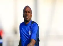 «گائل کاکوتا» از استقلال جدا شد