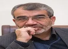 
ادامه رسیدگی به لایحه برنامه ششم با حضور نمایندگان دولت