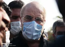 انتقاد ارگان رسانه ای قالیباف از روزنامه جمهوری اسلامی/ قالیباف برآمده از رای مردم است، از نظر مردم درباره خودش هم باخبر است