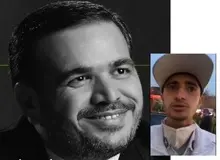 عنابستانی به صورت همشهری خودش سیلی زد/ آیا خصومت شخصی در کار بود؟