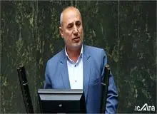 عضو کمیسیون انرژی: فعلا زمان مناسبی برای افزایش قیمت سوخت نیست
