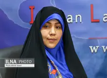 زهرا ساعی: ان‌شاالله که ترکیب هیئت دولتِ رئیسی فقط مردانه نباشد