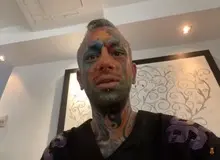 تتلو: وزارت اطلاعات و سپاه اجازه دهند، کاندید ریاست جمهوری می شوم