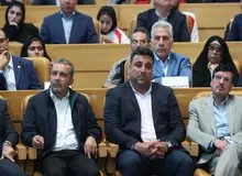 نامه کره‌ای‌ها بعد از دستگیری ورزشکاران ایرانی به اتهام تجاوز؛ کره ای ها از ایران شکایت کردند/ فدراسیون دوومیدانی ایران در آستانه تعلیق