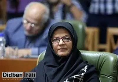 عضو شورای شهر تهران: این ستاد امر به معروف و نهی از منکر اصفهان کارهای مهمتر دیگری ندارد؟