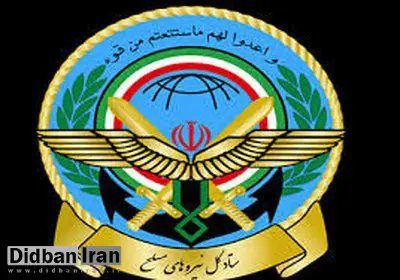 بیداری سردمداران کشورهای اسلامی منجر به نابودی جبهه وهابی-سعودی خواهد شد