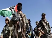 هاآرتص، به نقل از یک منبع امنیتی اسرائیل: به سوریه حمله می کنیم تا به اسد بفهمانیم که حضور نیروهای نزدیک به ایران را نخواهیم پذیرفت 