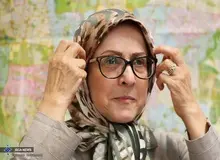 فیلترینگ تلگرام بر پایگاه اجتماعی رئیس جمهور اثر منفی داشت/ اینکه شبکه های مجازی را مسبب بحران های اخیر بدانیم، رویکردی نادرست در برخورد با پدیده های سیاسی و اجتماعی است