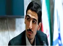 مالک شریعتی: مذاکرات وقت قوی شدن را از ما گرفت/ قانون لغو تحریم‌ها گام اول ما است/ مجازات جاسوس ها را تشدید می کنیم/ از NPT هم خارج می شویم