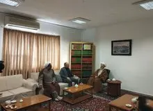 انتقاد تند یک مرجع تقلید از طرح تعطیلی شنبه ها /برخی نمایندگان یک برگ از قانون اساسی را نخوانده‌اند /معاون پزشکیان: اجازه تعطیلی شنبه ها را نمی‌دهیم
