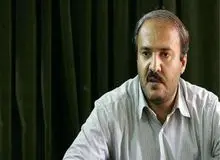 قنبری: باید دلخوری‌های داخلی اصلاح‌طلبان را حل کنیم/ جهانگیری چند بار از دولت قهر کرده بود و با وساطت بزرگان برگشت