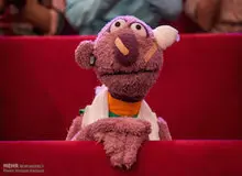 ادامه چالش‌ها بر سر «جناب خان» 