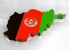 مداخله آل‌سعود در افغانستان؛ به روایت نیویورک‌تایمز