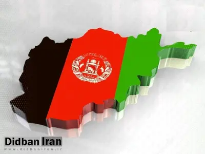 مداخله آلسعود در افغانستان؛ به روایت نیویورکتایمز