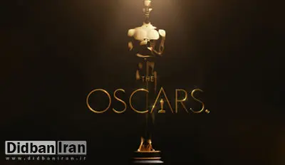 اعلام نام 10 فیلم ایرانی کاندید معرفی به اسکار