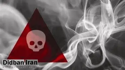 مرگ خاموش گاز گرفتگی؛ این علایم مرگبار را با سرماخوردگی اشتباه نگیرید