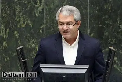 مافیا در بدنه دولت نفوذ کرده است