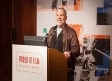 حمایت تهیه‌کننده مشهور هالیوود از اصغر فرهادی
