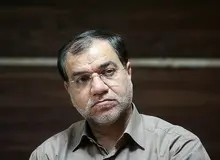 عضو دفتر نشر آثار رهبری خطاب به پزشکیان: اشتباه محاسباتی جریان اصلاحات و گستاخی درباره حوادث ۸۸ هیچ کمکی به وفاق نمی‌کند