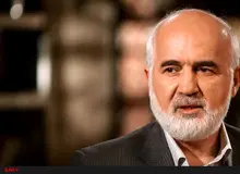 توکلی: بلایی که سر ارز آمده تقصیر "سیف" است/ اتهام بقایی و مشایی مالی است نه سیاسی
