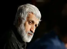 ادعای عجیب ابراهیم فیاض استاد مردم شناسی دانشگاه تهران: منشأ جنبش این روزها نیازهای جنسی زنان است!/ دبیرستان‌ها منشأ آشوب ها هستند/ دختران دبیرستانی‌ مطالبات جنسی رکیک را دنبال می‌کنند/ طلبه‌ها هم پیگیر جنبش هستند/ حوزه های علمیه در معرض پوست‌اندازی شدید 